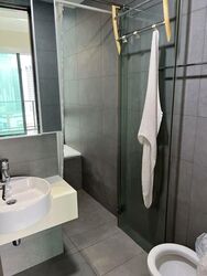 The Suites At Central (D9), Condominium #551448191